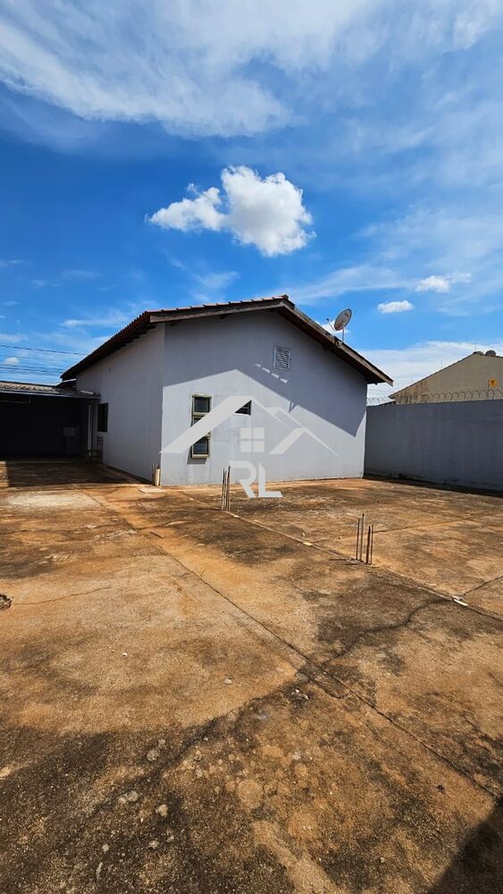 Casa, 2 quartos - Foto 8