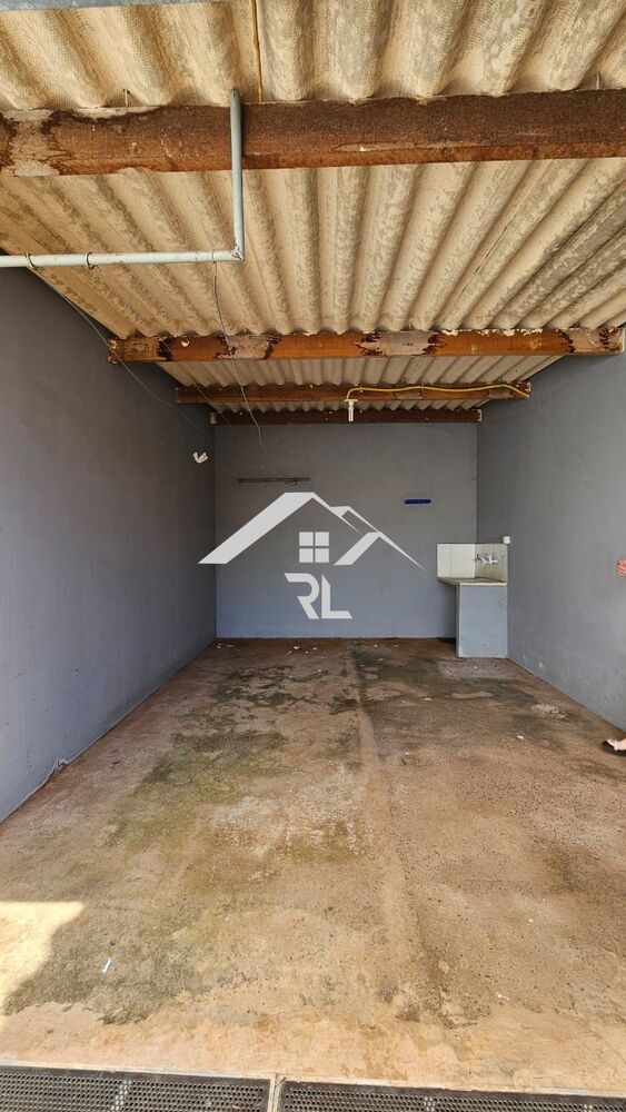 Casa, 2 quartos - Foto 7