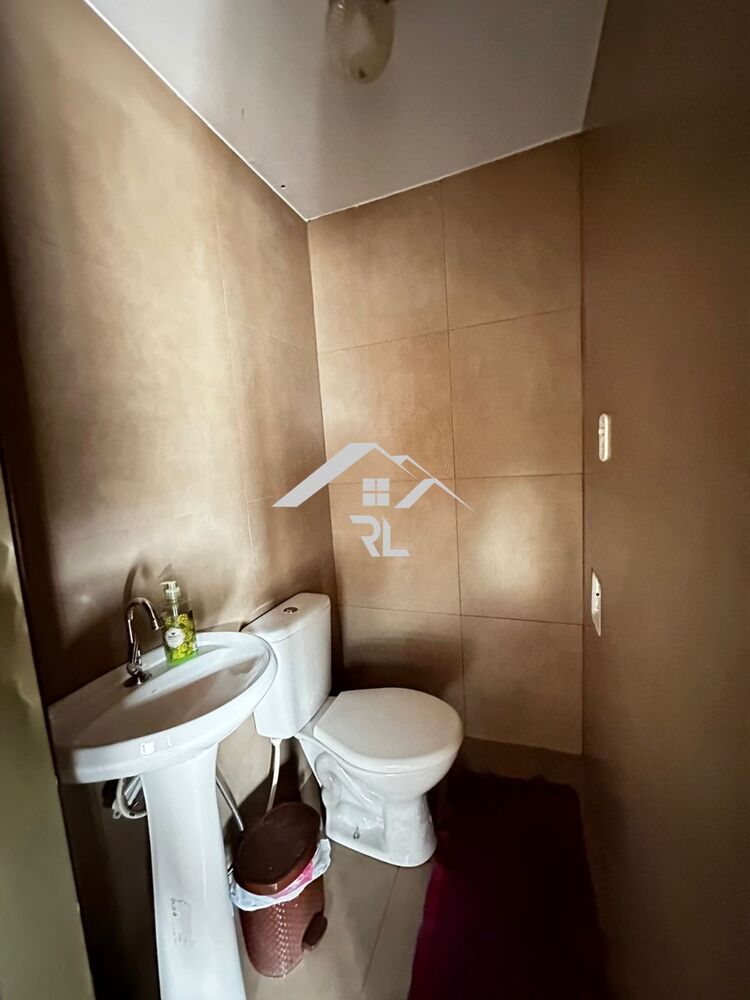 Casa, 3 quartos - Foto 8