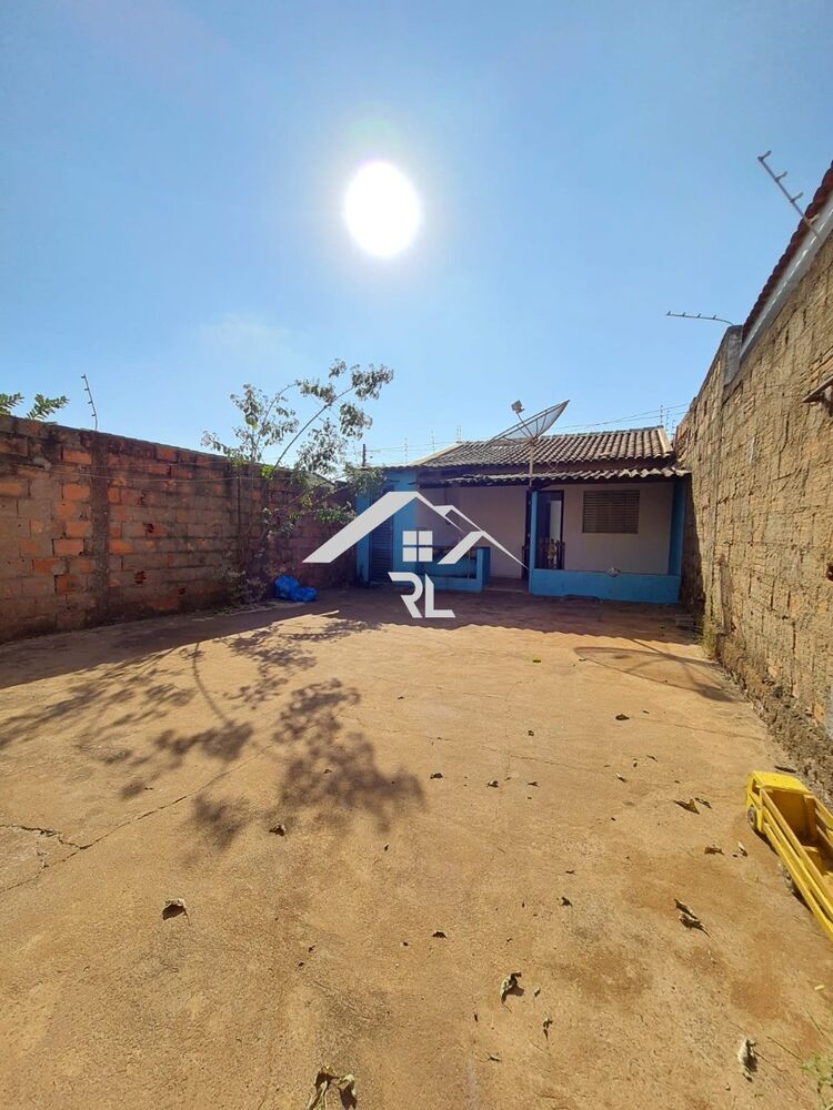 Casa, 1 quarto - Foto 7