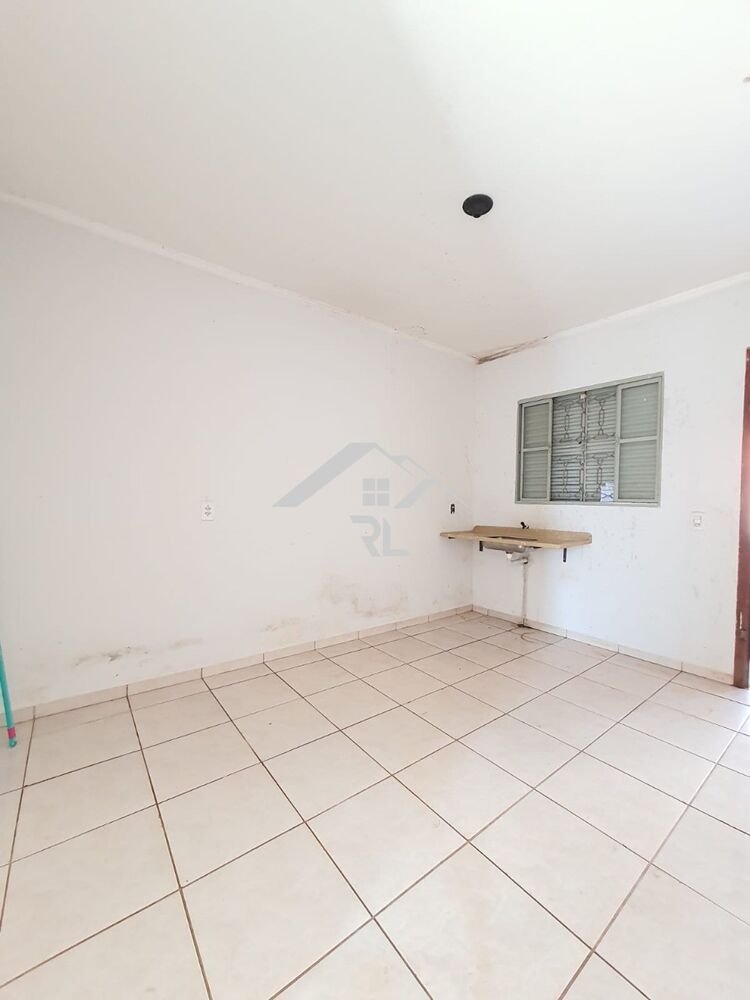 Casa, 1 quarto - Foto 3