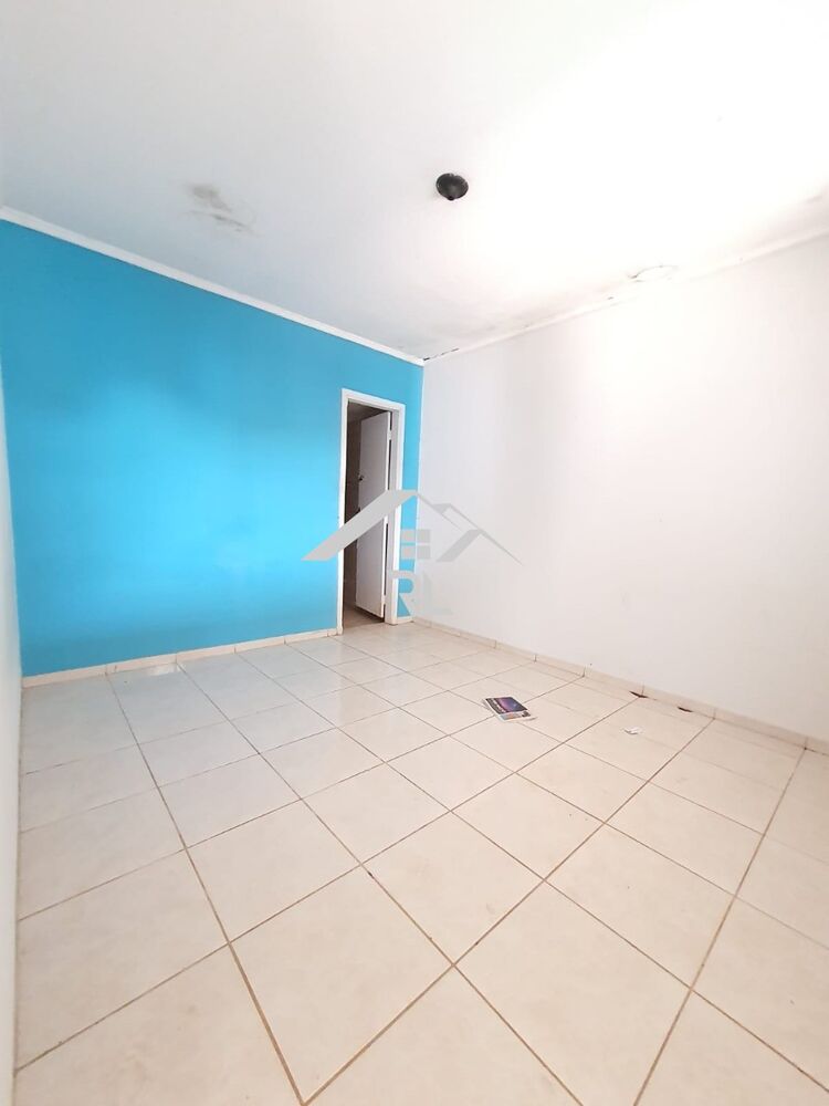 Casa, 1 quarto - Foto 4