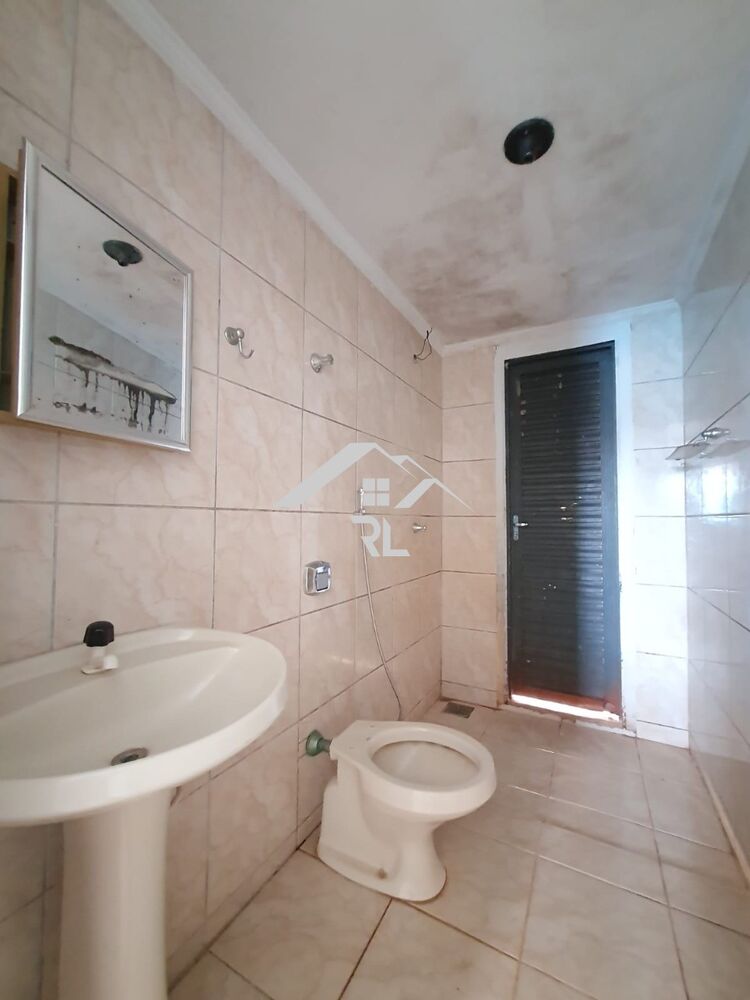 Casa, 1 quarto - Foto 5