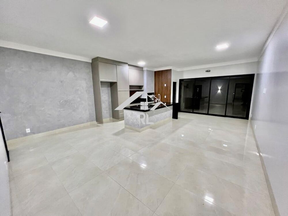 Casa à venda com 3 quartos - Foto 5