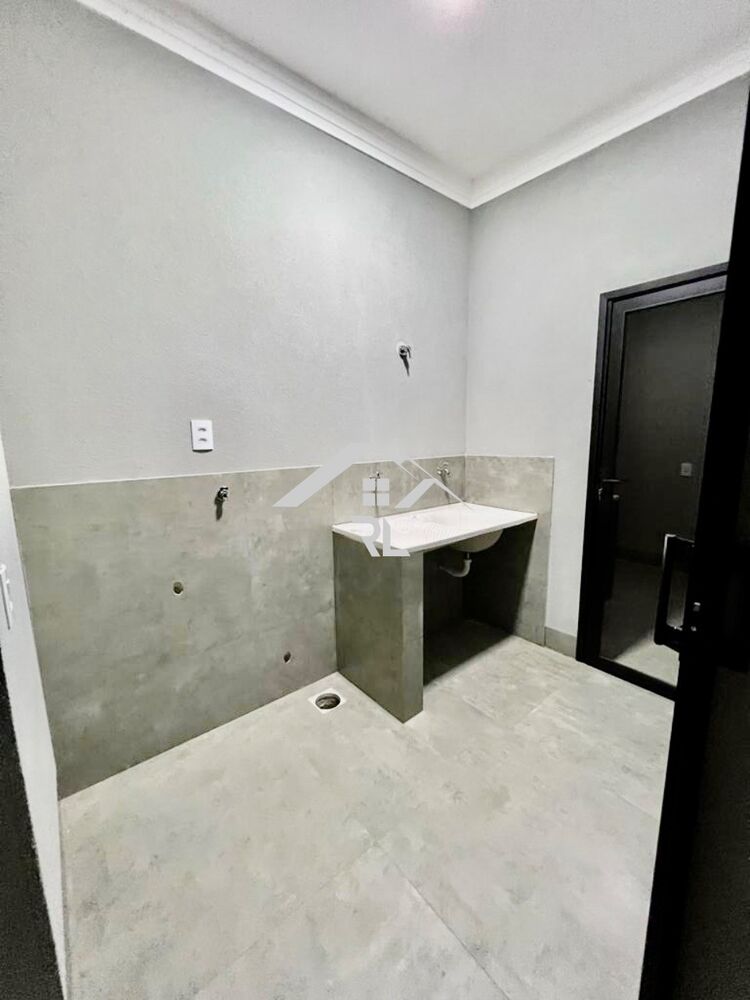 Casa à venda com 3 quartos - Foto 12