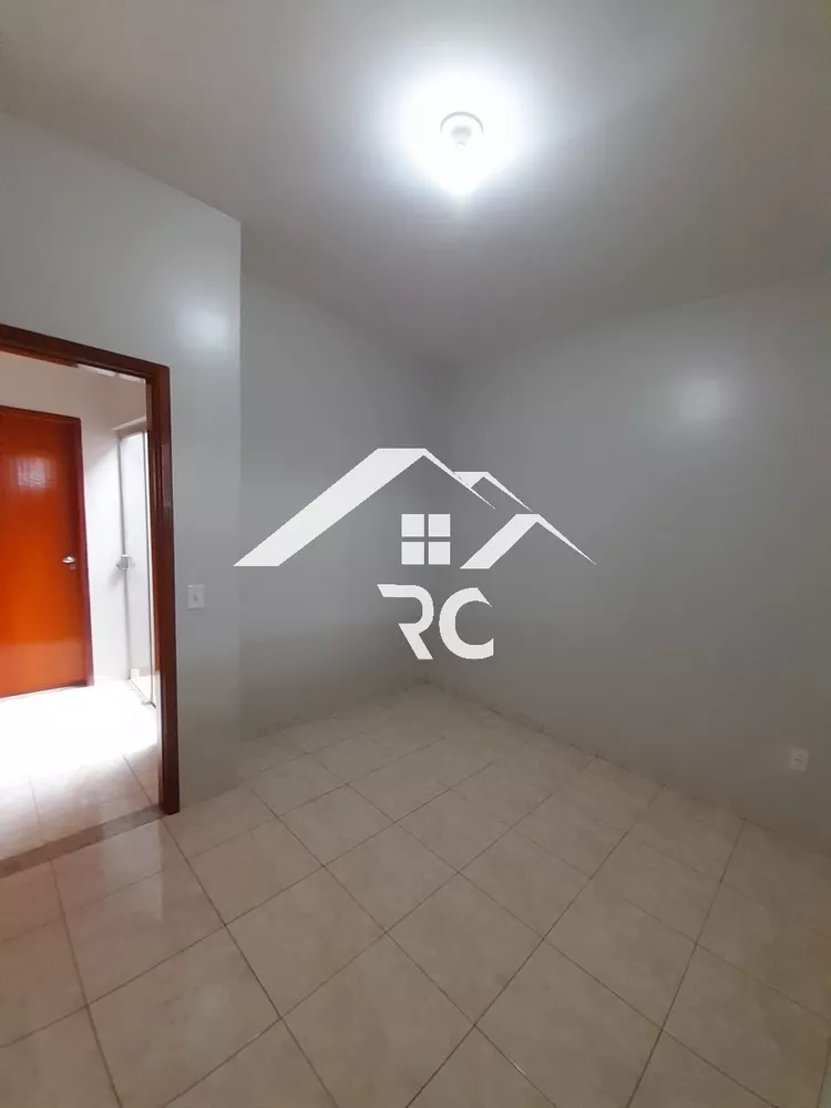 Casa, 2 quartos - Foto 3