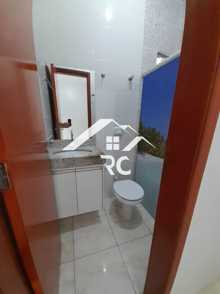 Casa, 2 quartos - Foto 7