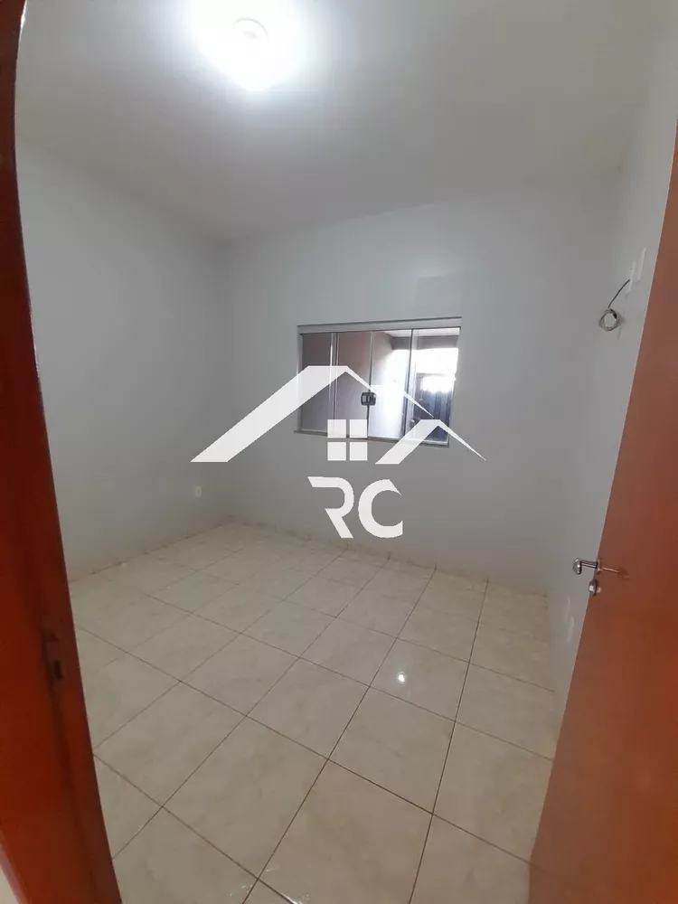 Casa, 2 quartos - Foto 4