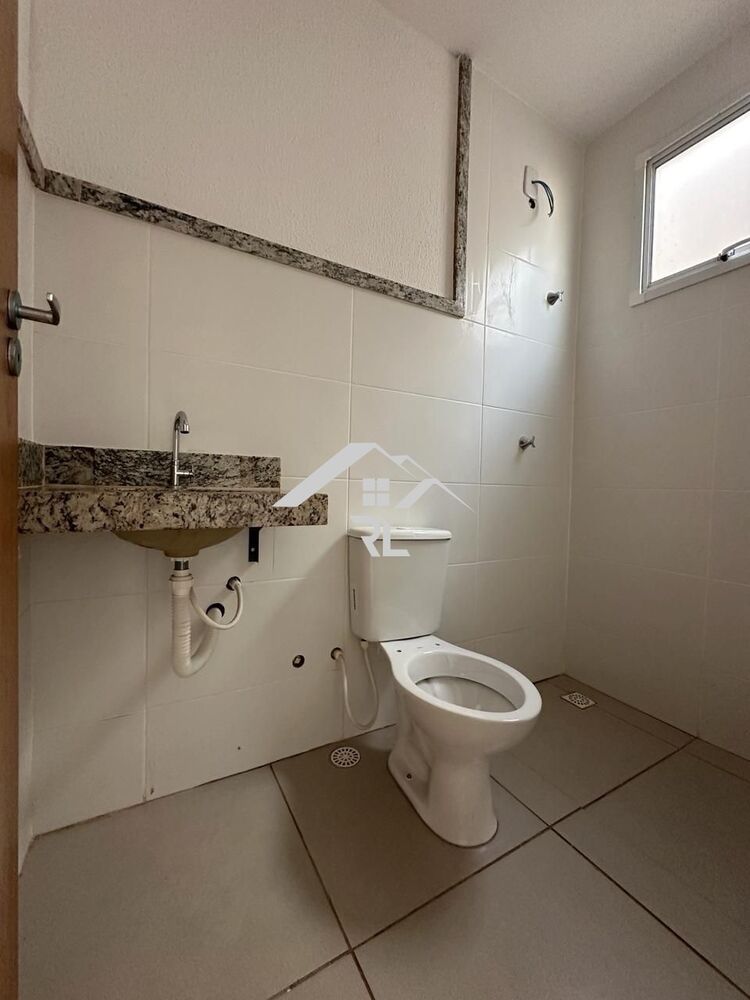 Casa, 2 quartos - Foto 6