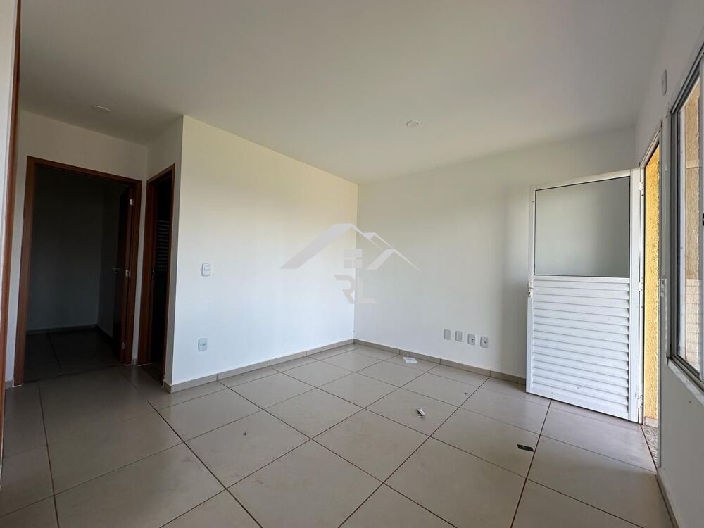 Casa, 2 quartos - Foto 7