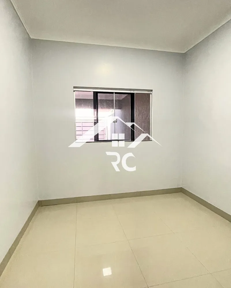Casa, 3 quartos - Foto 16