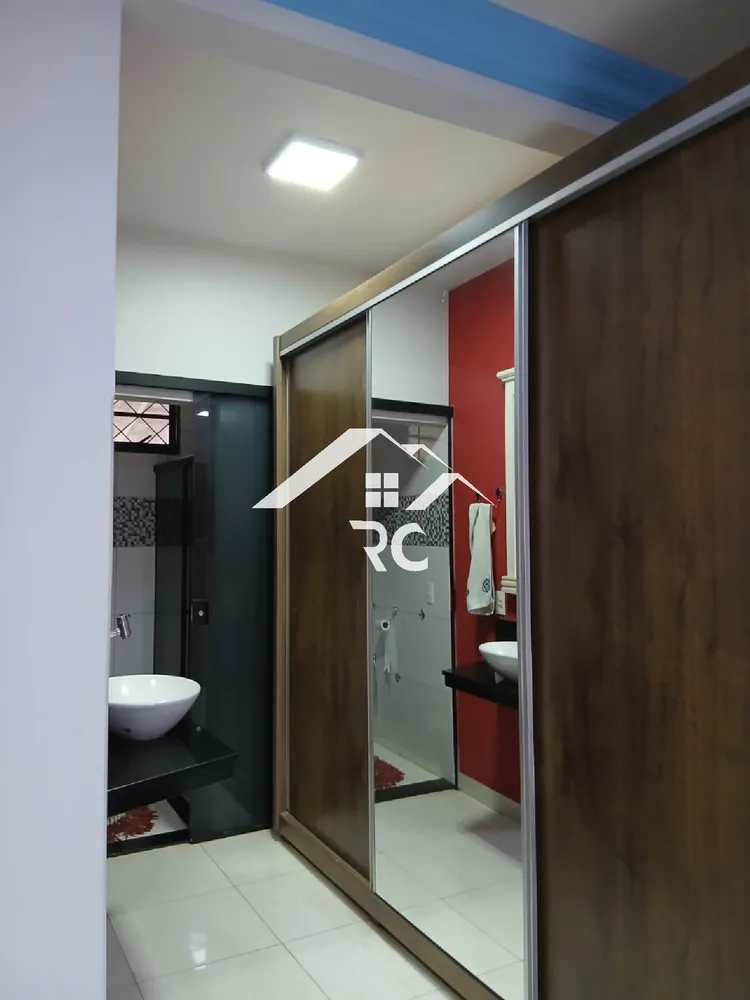 Chácara, 3 quartos - Foto 10