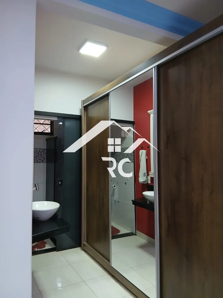 Chácara, 3 quartos - Foto 6