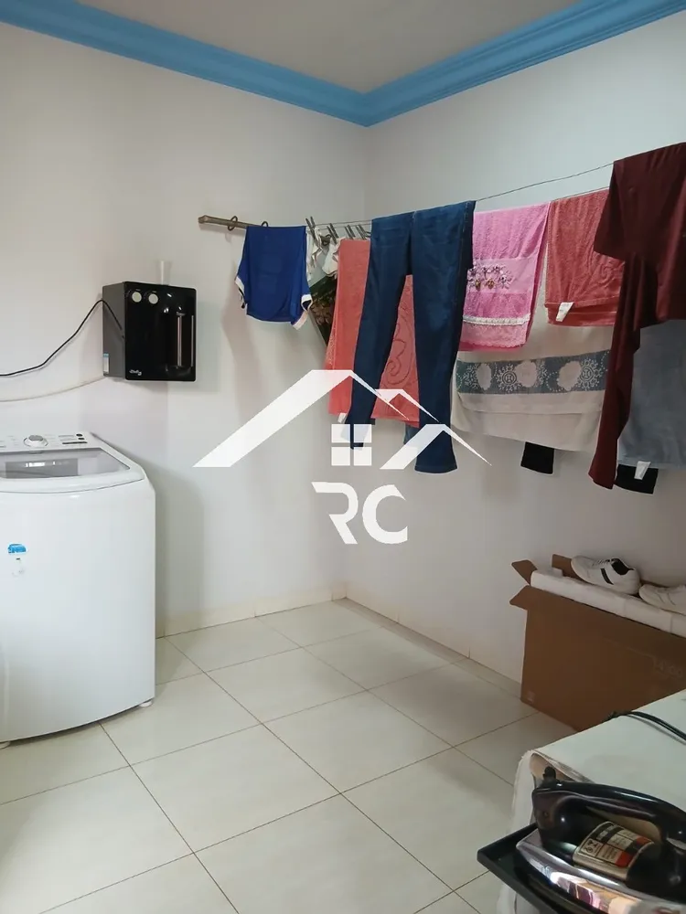 Chácara, 3 quartos - Foto 5