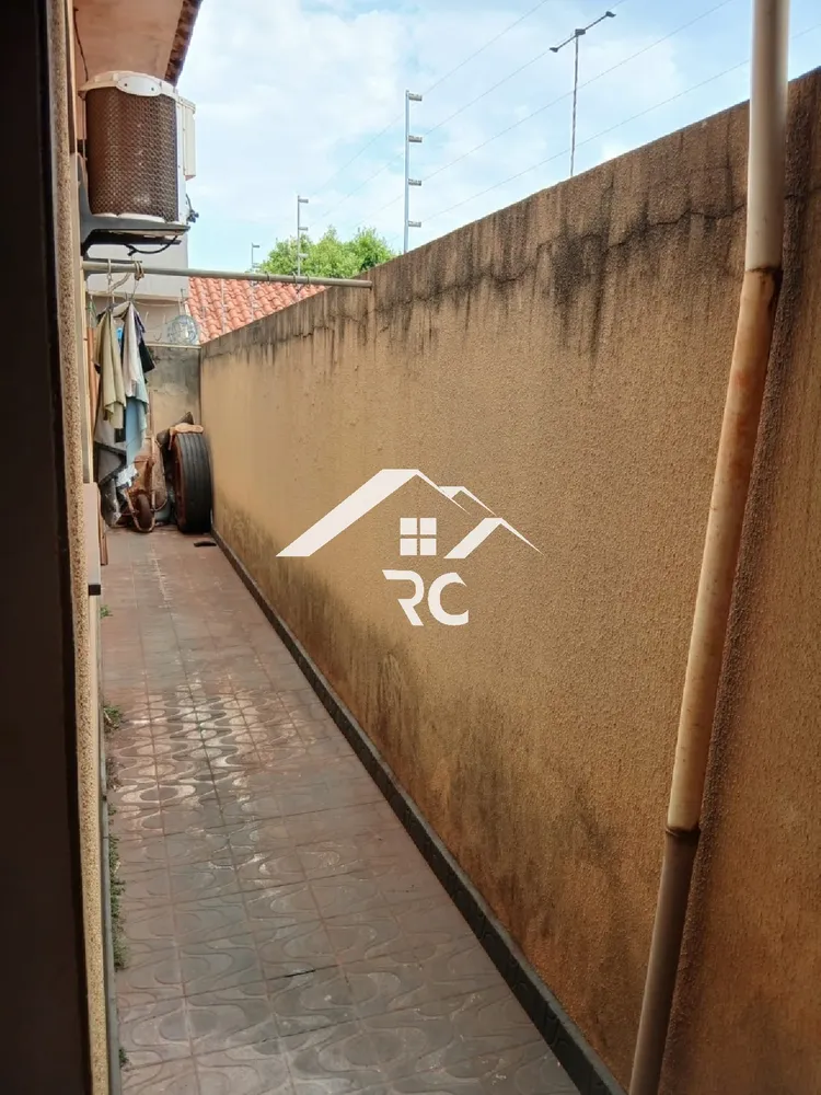 Chácara, 3 quartos - Foto 12