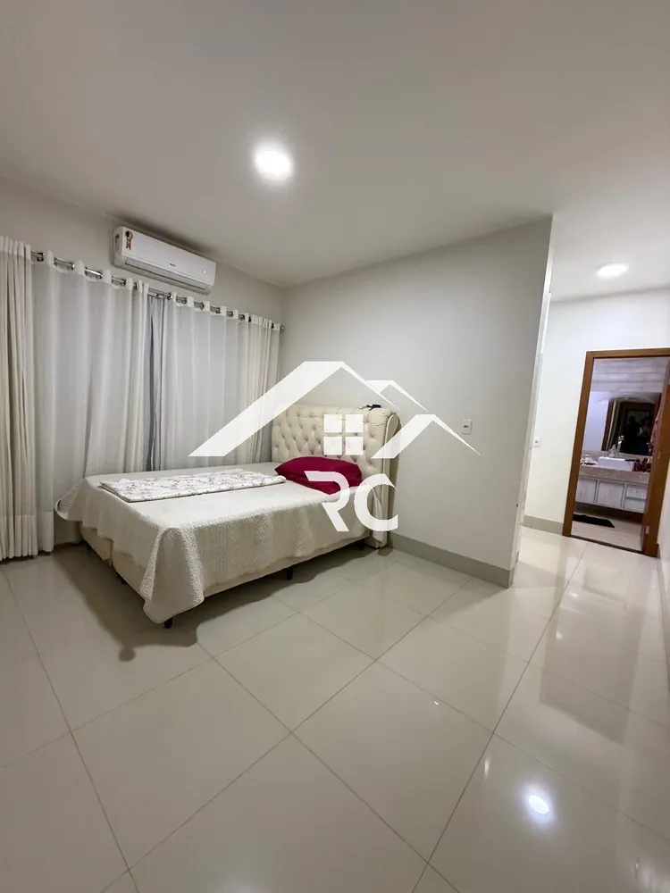 Casa, 4 quartos - Foto 5