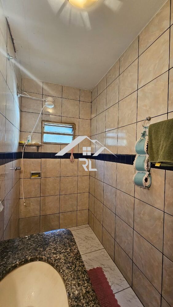 Casa, 4 quartos - Foto 5