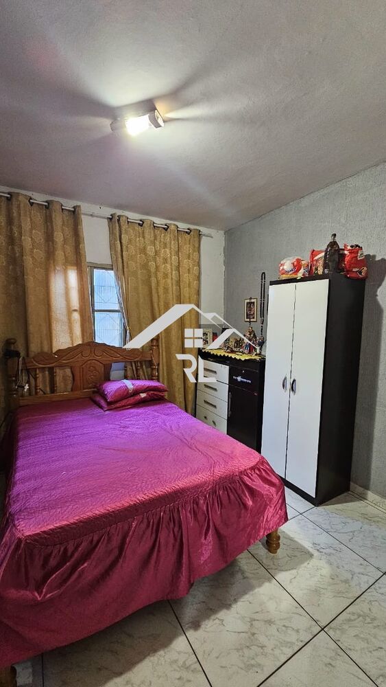 Casa, 4 quartos - Foto 6