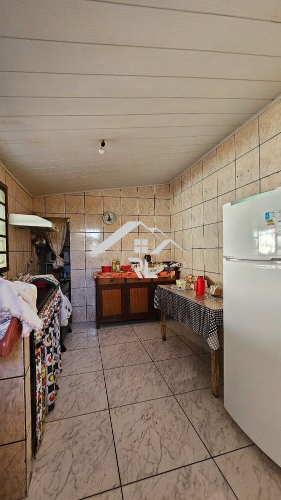 Casa, 4 quartos - Foto 3