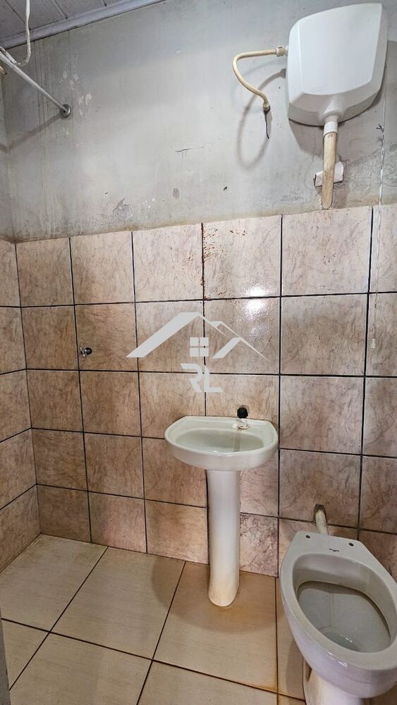 Casa, 4 quartos - Foto 7