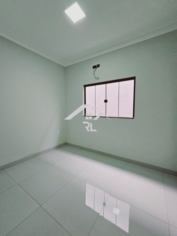 Casa à venda com 3 quartos - Foto 5