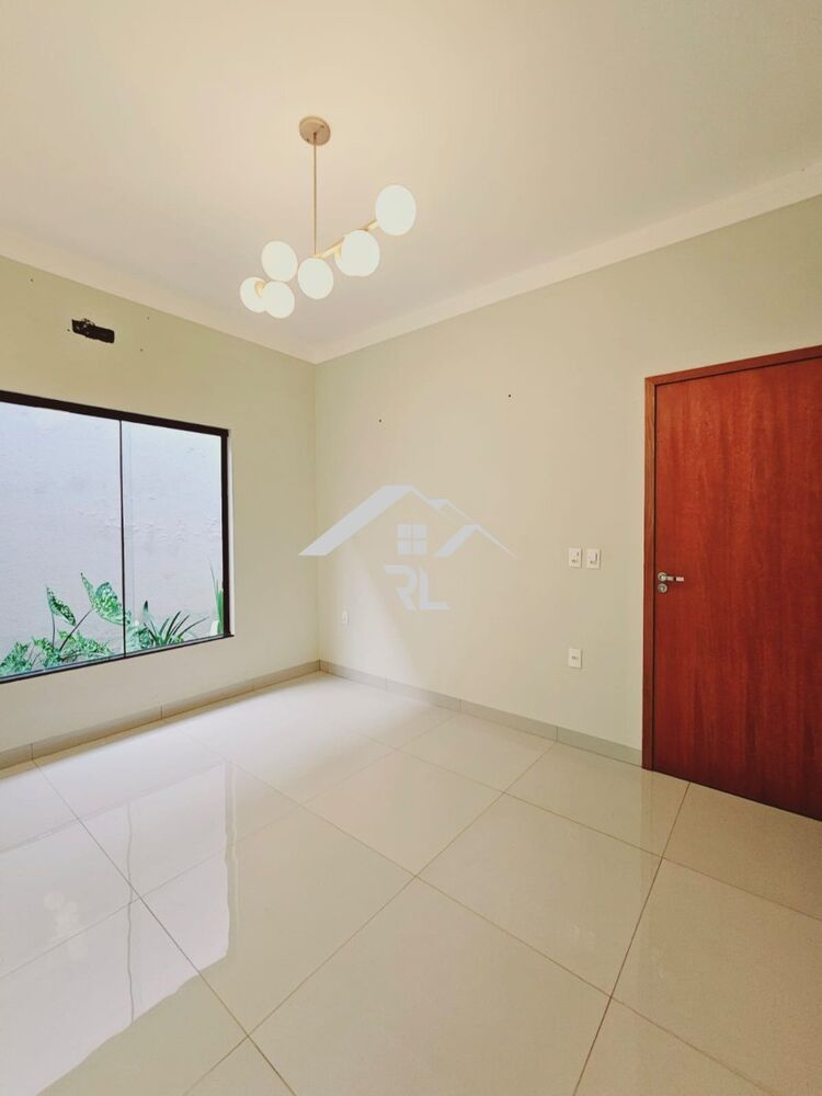 Casa à venda com 3 quartos - Foto 6