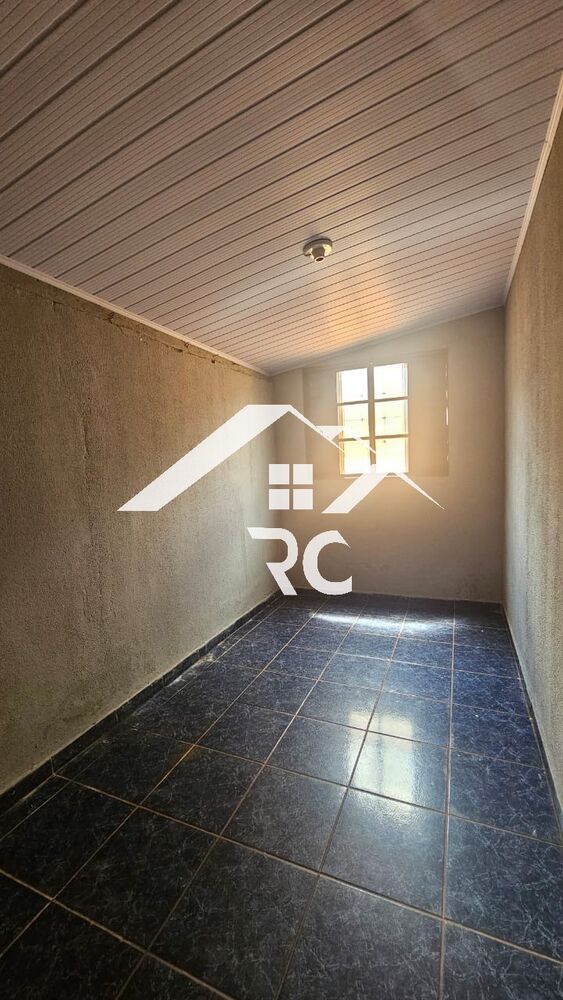 Casa, 2 quartos - Foto 7