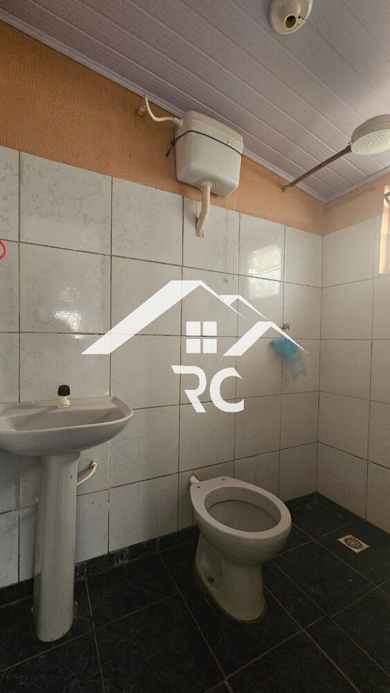 Casa, 2 quartos - Foto 8