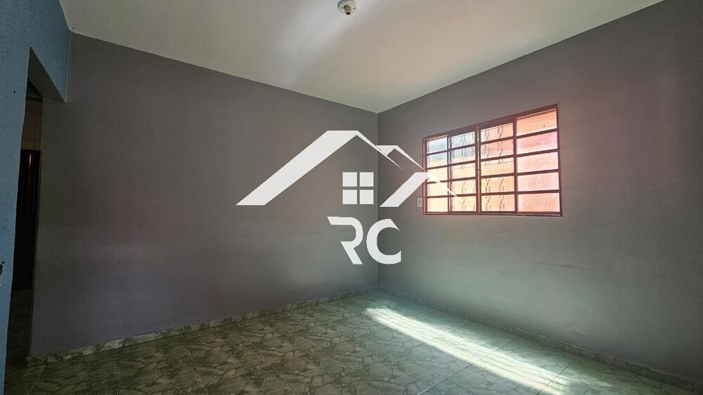 Casa, 2 quartos - Foto 3