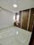 Apartamento, 3 quartos, 88 m² - Foto 5