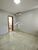 Apartamento, 3 quartos, 88 m² - Foto 4
