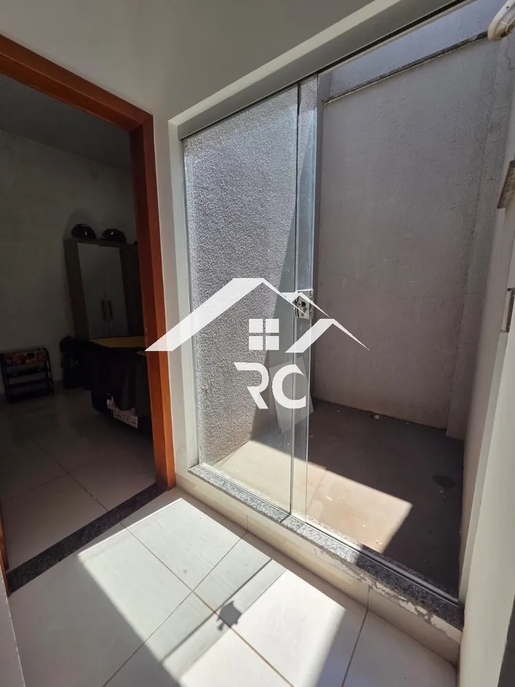 Casa, 2 quartos - Foto 10