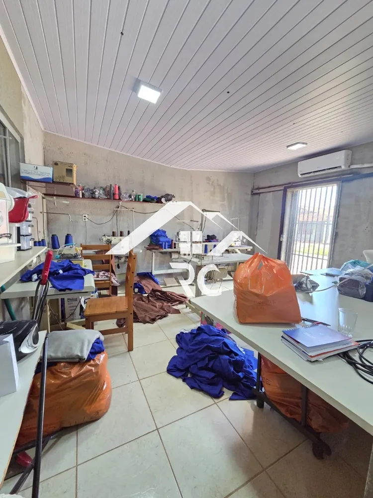 Casa, 2 quartos - Foto 6