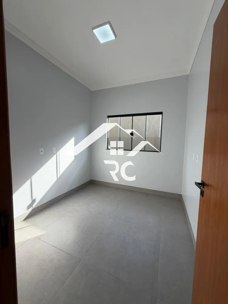 Casa, 3 quartos - Foto 9