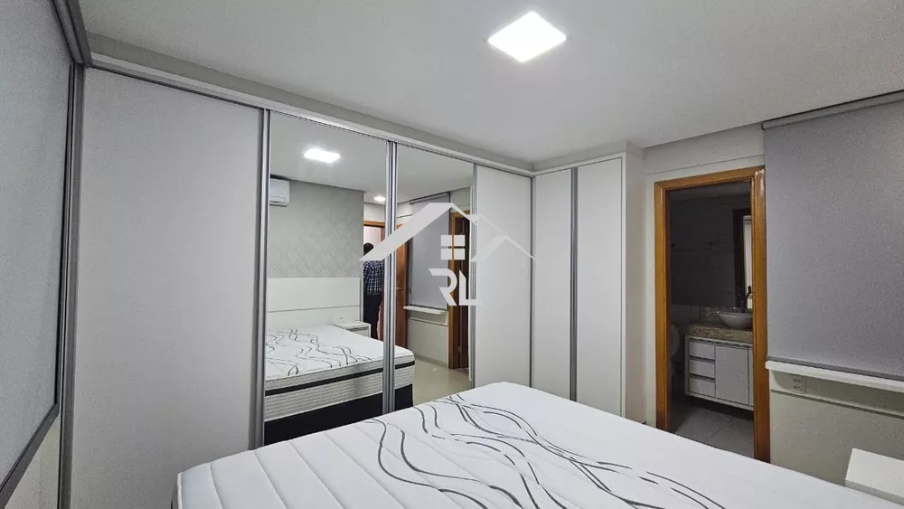 Apartamento, 2 quartos, 66 m² - Foto 8