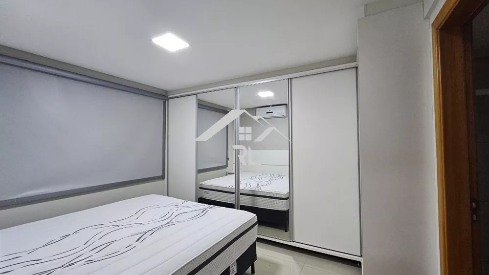 Apartamento, 2 quartos, 66 m² - Foto 7