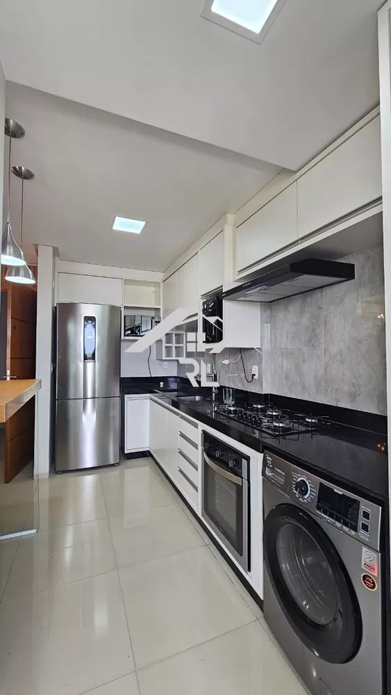 Apartamento, 2 quartos, 66 m² - Foto 4