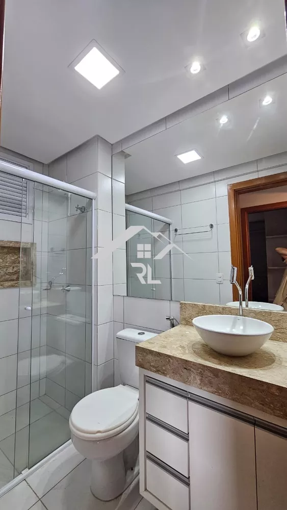 Apartamento, 2 quartos, 66 m² - Foto 9