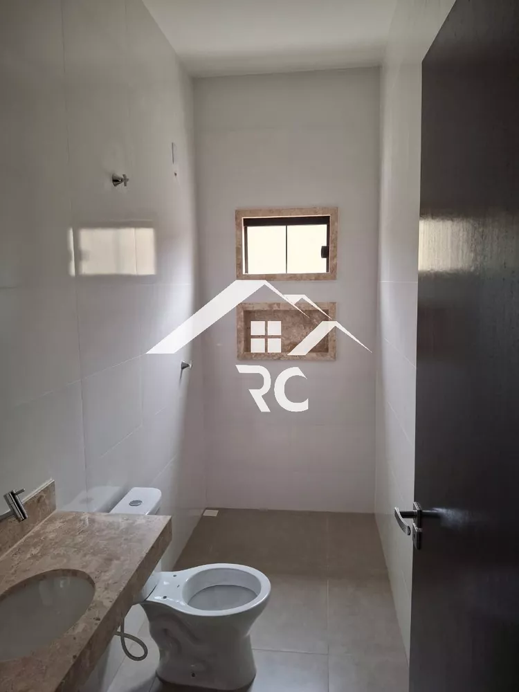 Casa, 2 quartos - Foto 6