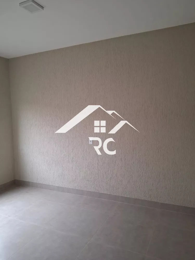 Casa, 2 quartos - Foto 7