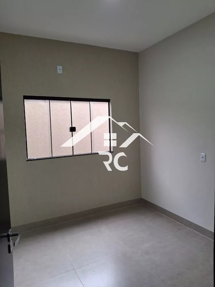 Casa, 2 quartos - Foto 5