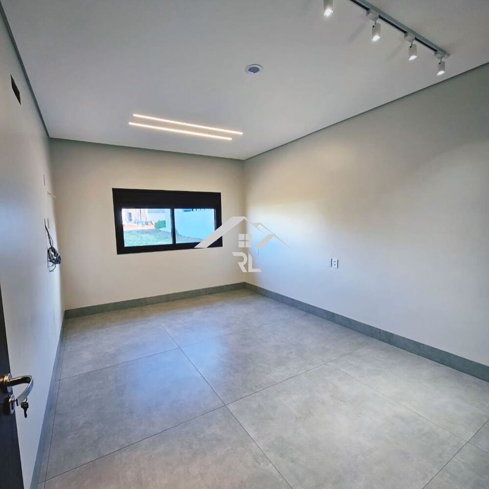 Casa à venda com 4 quartos - Foto 5