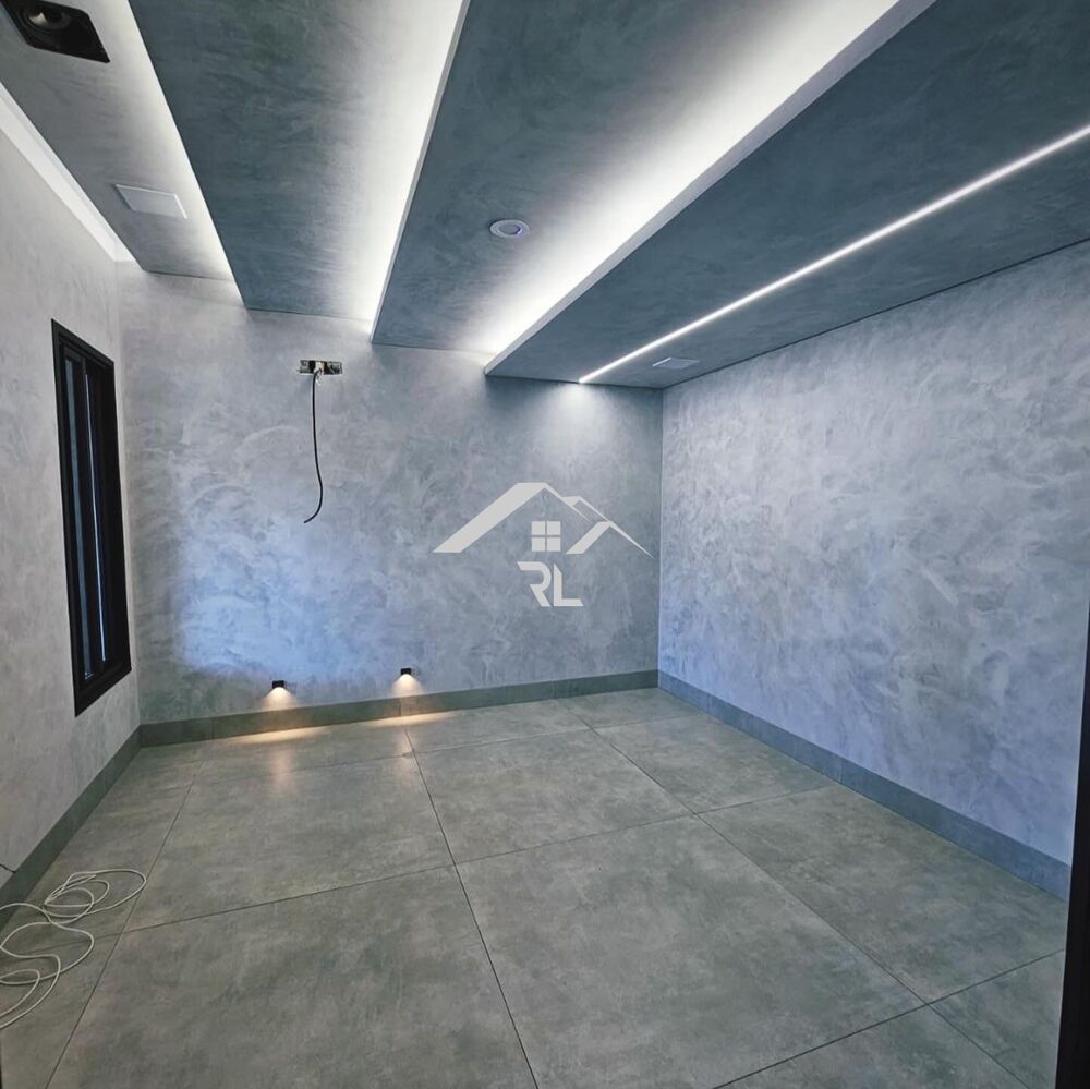 Casa à venda com 4 quartos - Foto 6