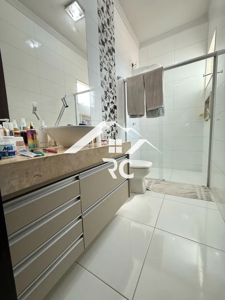 Casa, 3 quartos - Foto 6