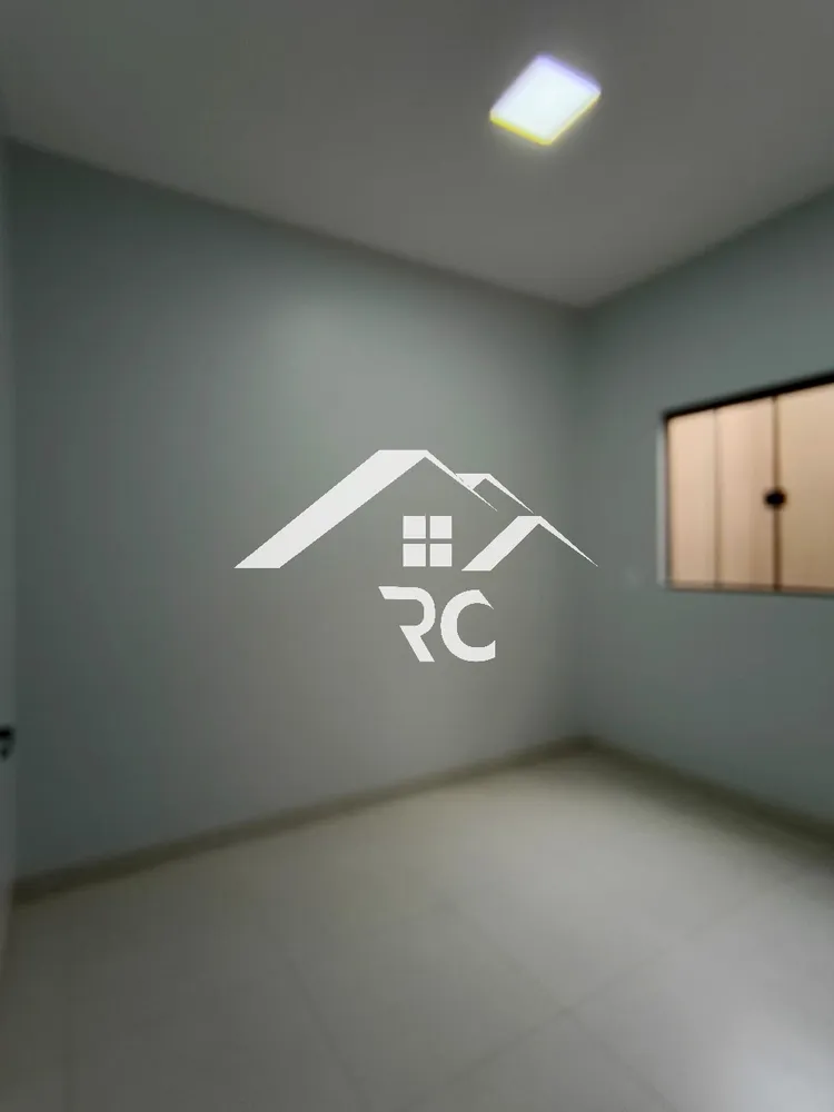 Casa, 2 quartos - Foto 6