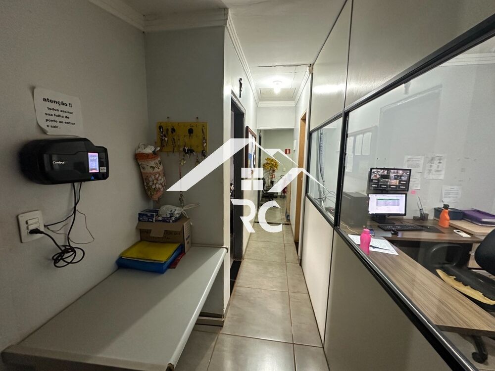 Casa à venda com 2 quartos - Foto 6