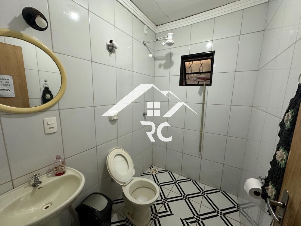 Casa à venda com 2 quartos - Foto 5