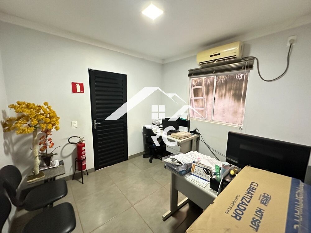 Casa à venda com 2 quartos - Foto 2