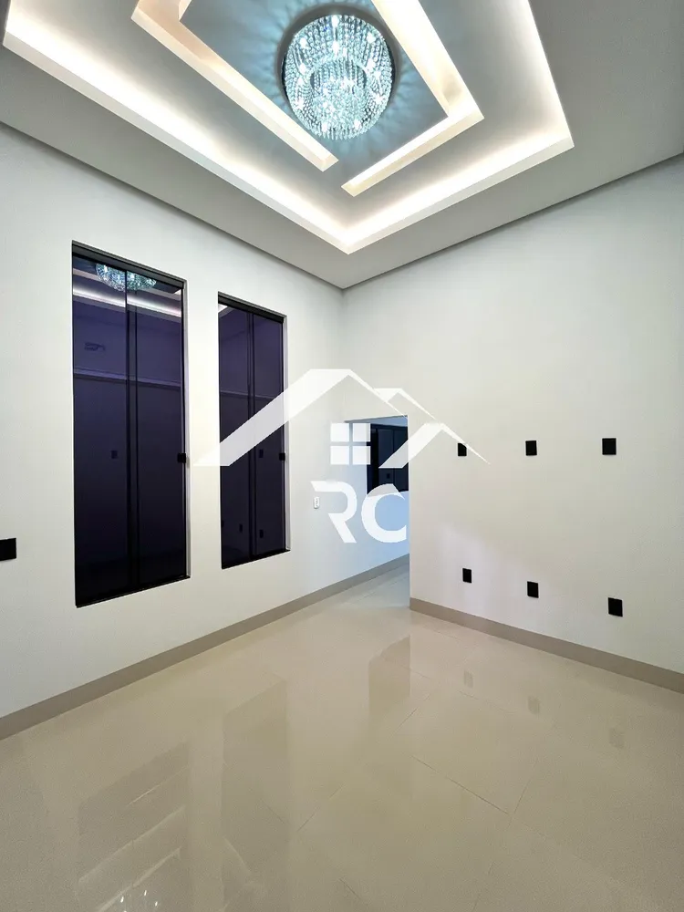 Casa, 3 quartos - Foto 6