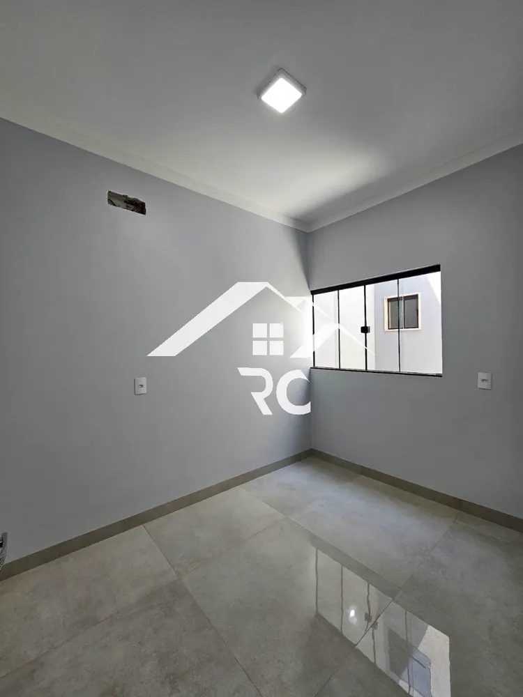Casa, 3 quartos - Foto 8